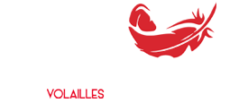 Volailles Delanoë