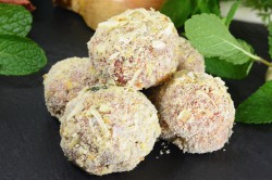 P'tit truc (3 pièces) P'tit truc (3 pièces)